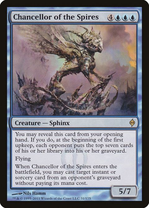 31-chancellorofthespires