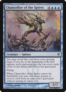 31-chancellorofthespires
