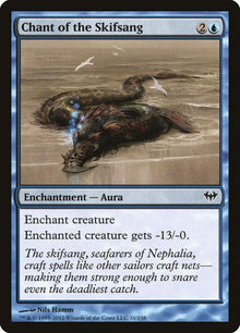 31-chantoftheskifsang