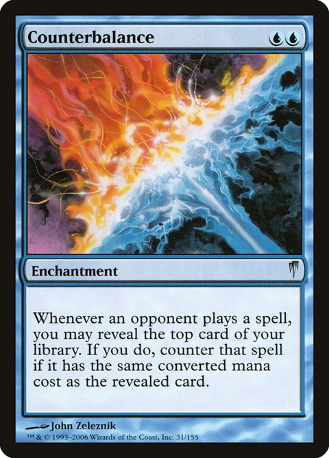 31-counterbalance