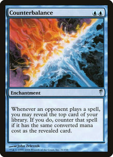 31-counterbalance
