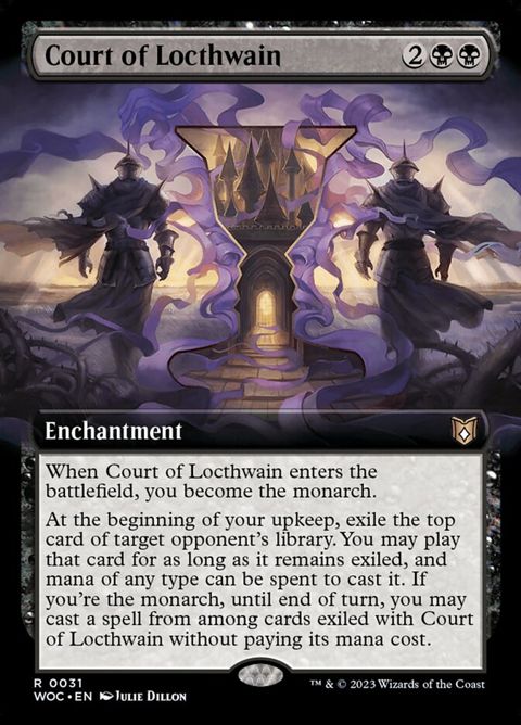 31-courtoflocthwain