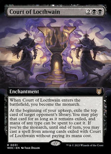 31-courtoflocthwain