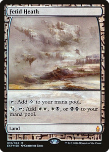 31-fetidheath