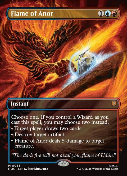31-flameofanor