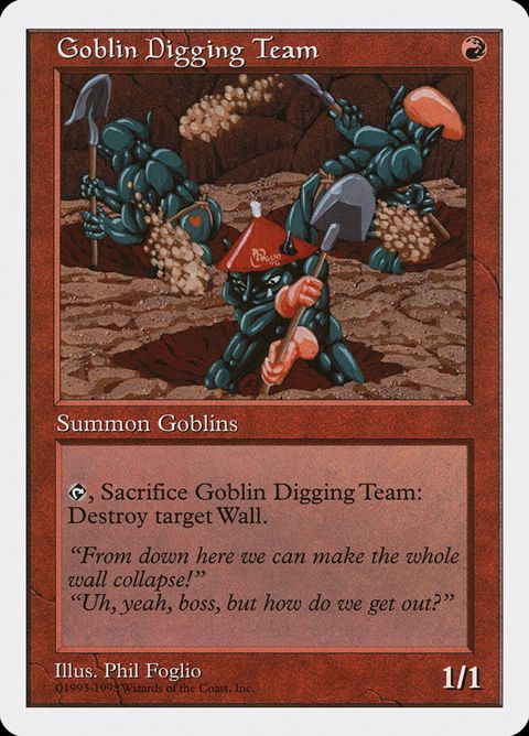 31-goblindiggingteam
