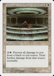 31-greaterrealmofpreservation