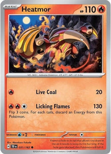 31-heatmor