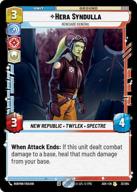 31-herasyndulla-renegadegeneral-a