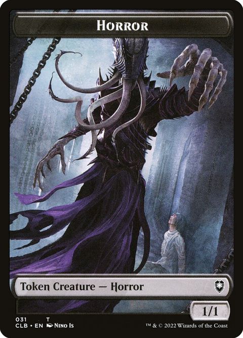 31-horror-a