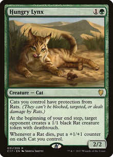 31-hungrylynx