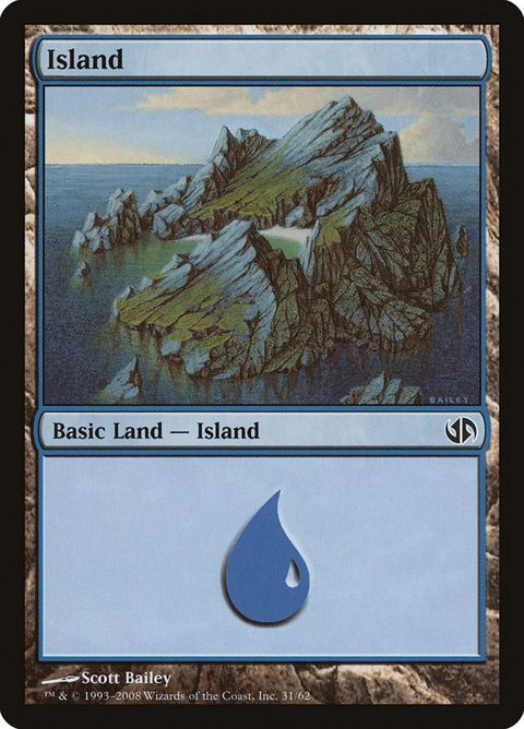 31-island