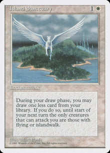 31-islandsanctuary