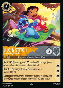 31-lilostitch-funlovingfriends