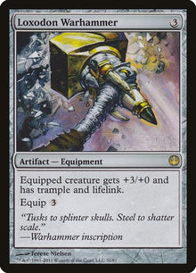 31-loxodonwarhammer