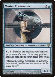 31-mastertransmuter