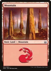 31-mountain