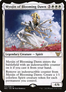 31-myojinofbloomingdawn