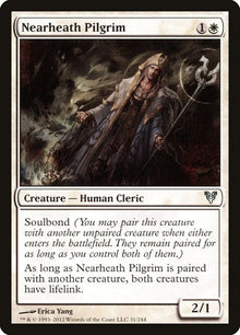 31-nearheathpilgrim