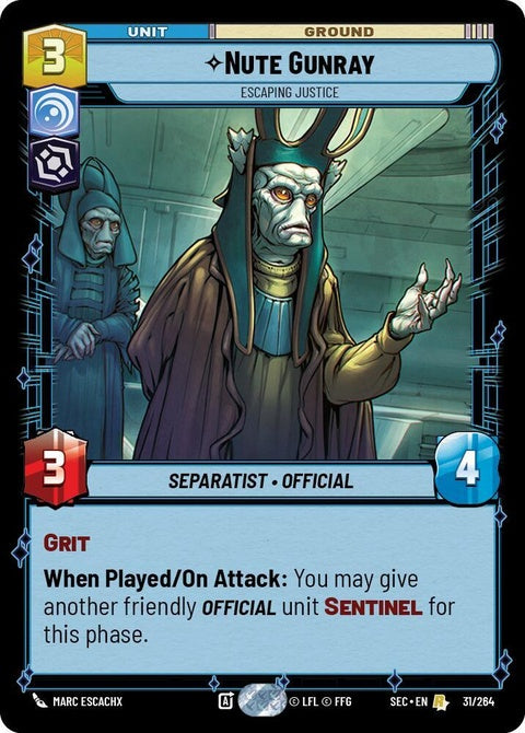 31-nutegunray-escapingjustice-a