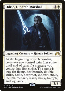31-odriclunarchmarshal