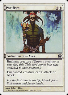 31-pacifism