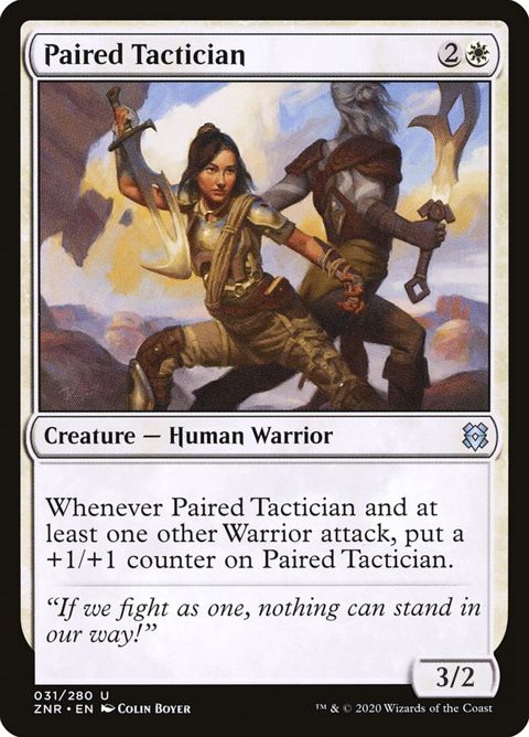 31-pairedtactician