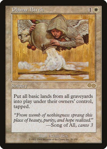 31-planarbirth