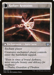 31-radiantgraceradiantrestraints-b