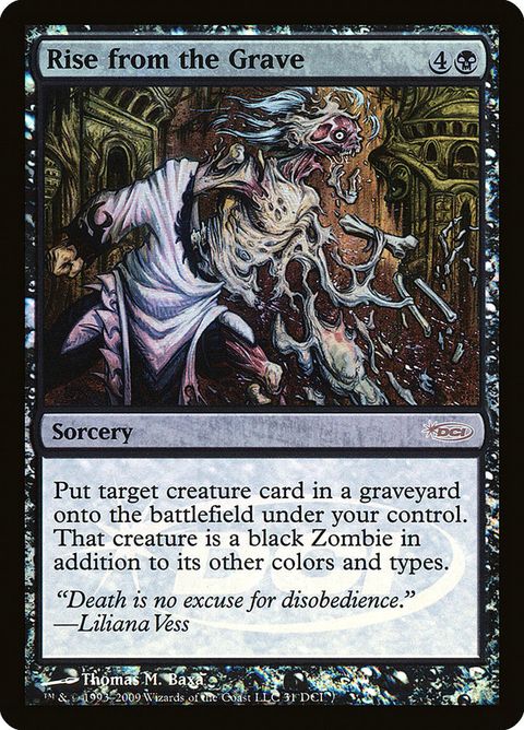 31-risefromthegrave