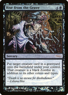 31-risefromthegrave