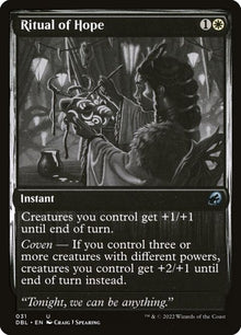 31-ritualofhope