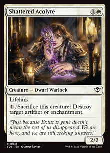 31-shatteredacolyte