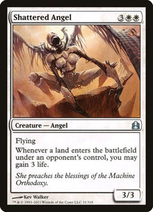 31-shatteredangel