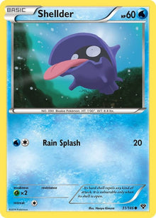 31-shellder