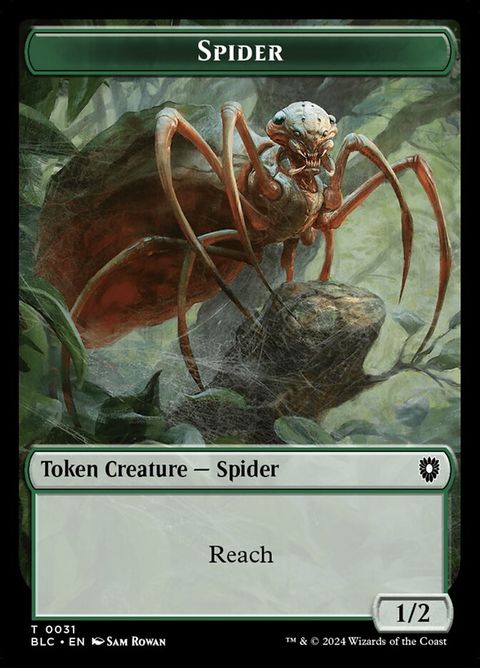 31-spider-a
