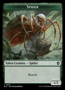 31-spider-a