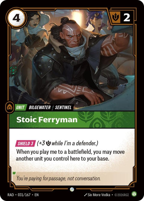 31-stoicferryman