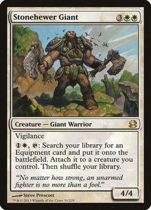 31-stonehewergiant