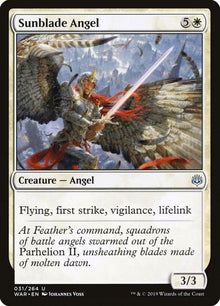 31-sunbladeangel