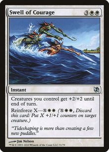 31-swellofcourage