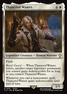 31-thancredwaters