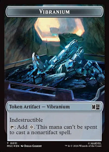 31-vibranium