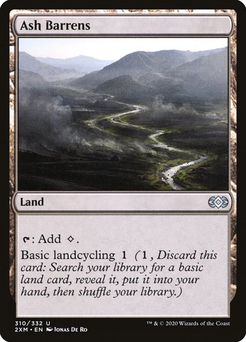 310-ashbarrens