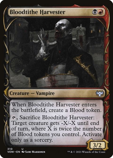 310-bloodtitheharvester
