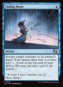 310-fadinghope