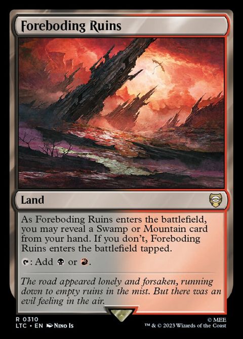 310-forebodingruins