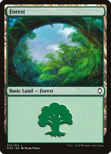 310-forest