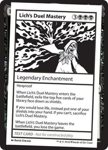 310-lichsduelmastery