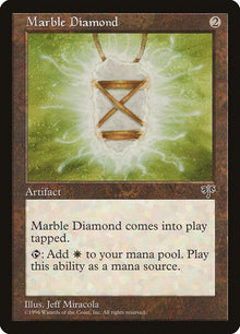310-marblediamond
